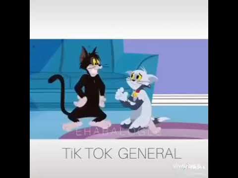 يا رجوله شدي صحبي حب حبيبتي حلات واتس اب توم و جيري 