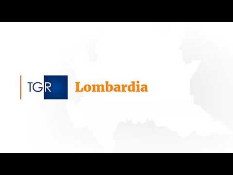 Video RAI3 TGR LOMBARDIA - Troppo caldo: stop alle consegne dei rider dalle 12.30 alle 16 - (07-07-2026)