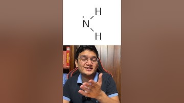 🔴 INORGANIC Chemistry GOD Hack! How to Study p-block? #iit #neet