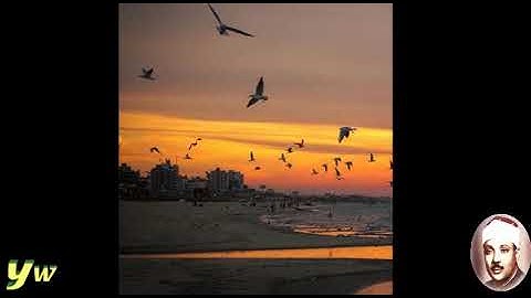 86 At Tariq سورة الطارق القارئ عبد الباسط عبد الصمد