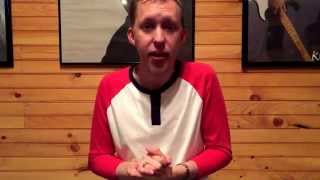 Journey of a Storyteller