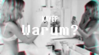 KAYEF   Warum Freetrack   from YouTube