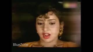 Bengali Actress | boob press in Auto | From old Movies | 720p