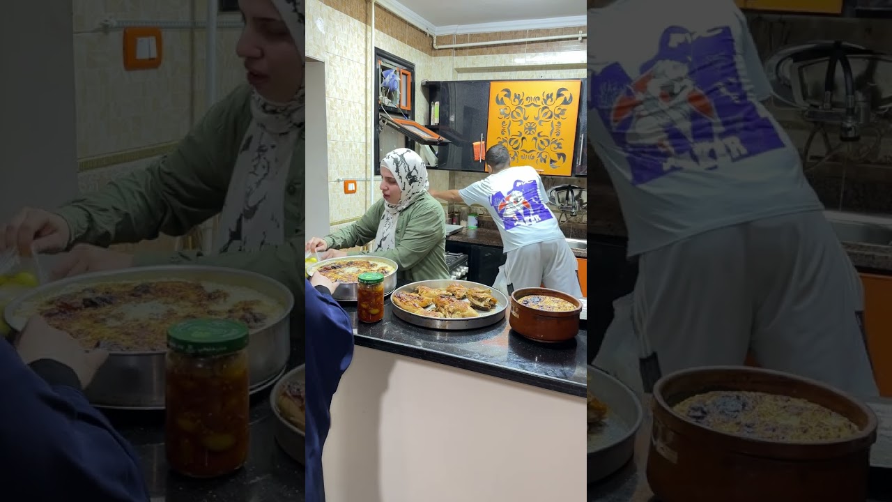 نورتوني❤️🫂