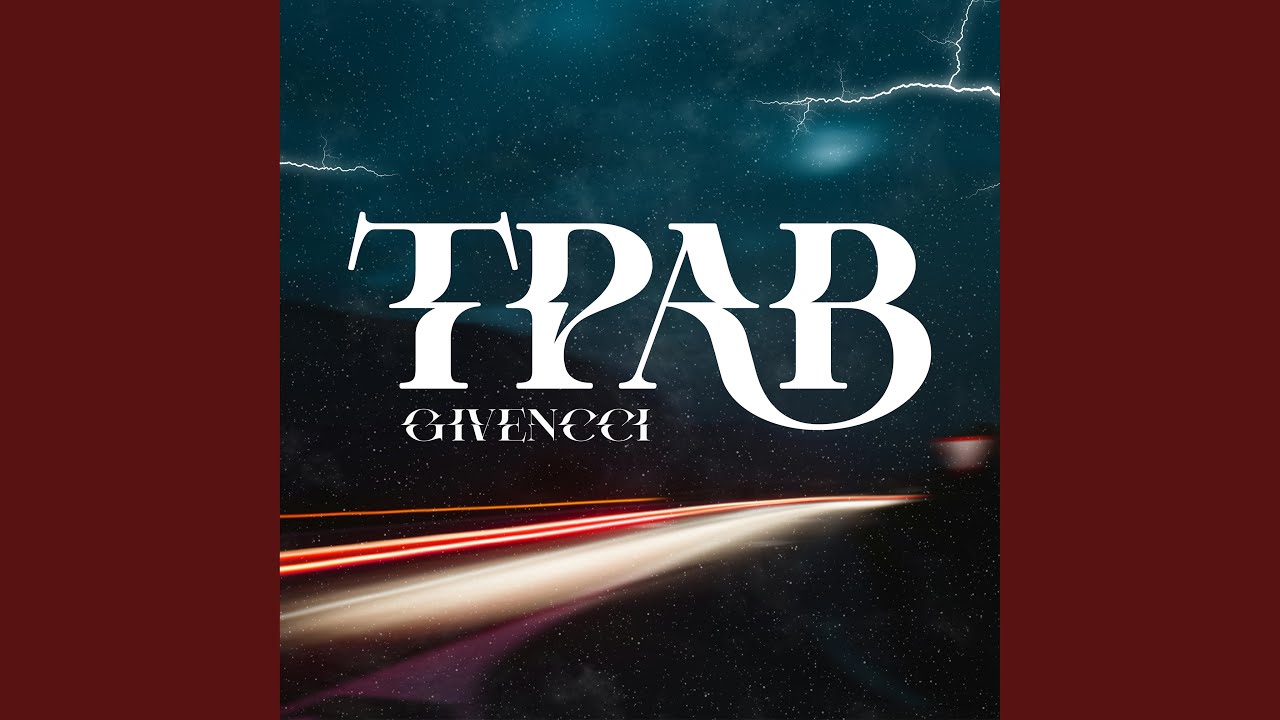 Sleduj TPAB na YouTube Sleduj TPAB na YouTube