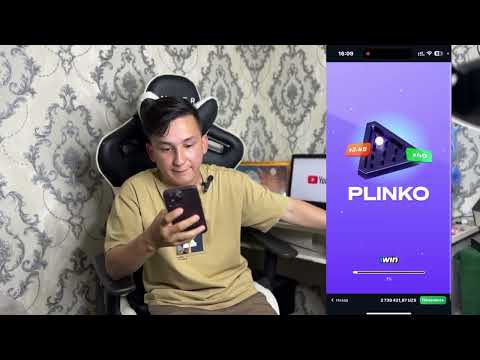 «Pin-Up apk faylini o‘rnatish: Uy joyli online kazino o'ynash!»