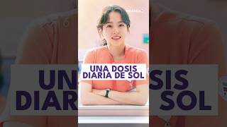 UNA DOSIS DIARIA DE SOL? ☀️dailydoseofsunshine KolekaTV bestkdrama Netflix kdramas