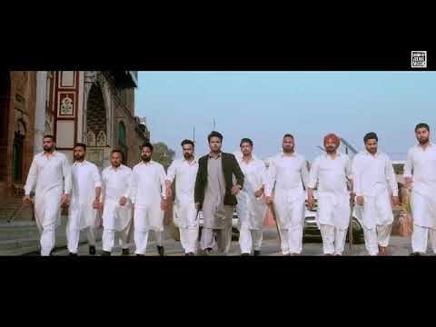 Ali Baba Song Status Video | Mankirt Aulakh | Punjabi Song Status video| whatsapp status video