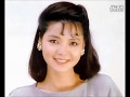 テレサテン etc 9位