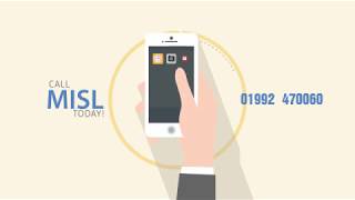 Total Document Management screenshot 4