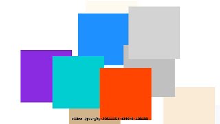 Video #gcs-pkg-20211129-054048-196186