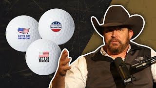 Titleist Is In the Rough | The Chad Prather Show