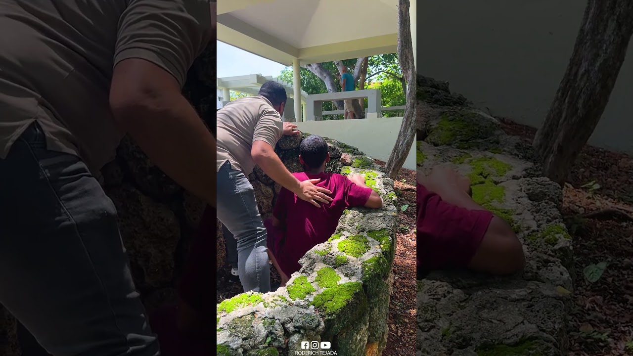 Ten cuidado en qui&eacute;n conf&iacute;as 😮 #drama #reflexiones #reflexionesdelavida #familia #ficcion #Dios