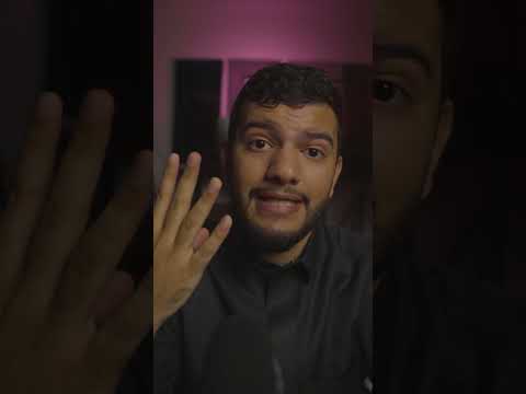 كليات الضباط في السعودية 