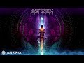 Astrix - Sahara (Tristan Remix)