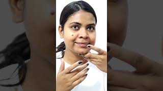 Skin Prep For Flawless Base