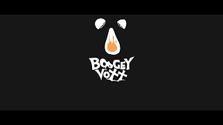 Download Lagu なにやってもうまくいかない - meiyo [cover] / BOOGEY VOXX MP3