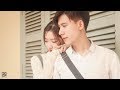 Phim ngn thanh xun ng  dnh official  dare production