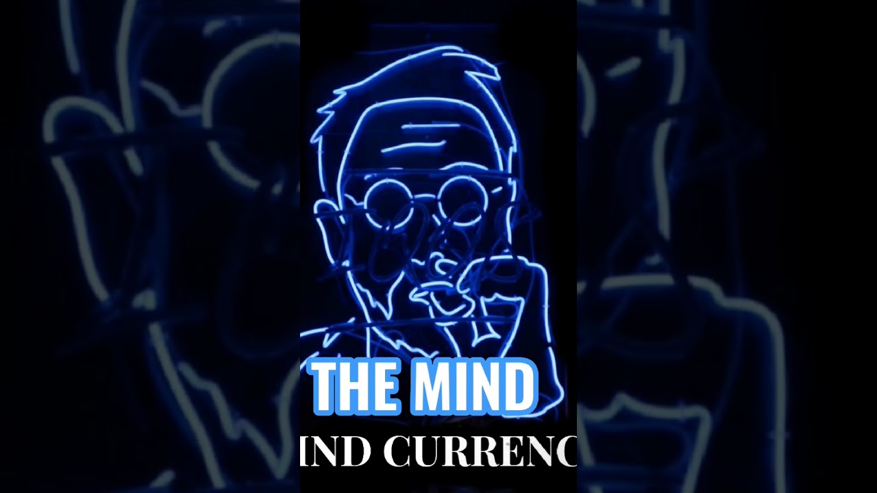 OPERATING ONLY ON 10 PERCENT? 