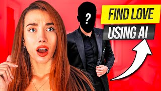 Automate Tinder using Python & ChatGPT 🔥 | Code with me