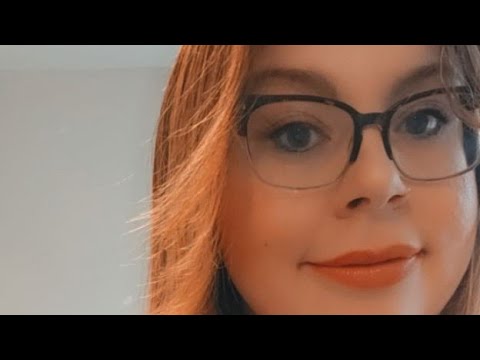 LIVESTREAM - 700 Subscribers Celebration!