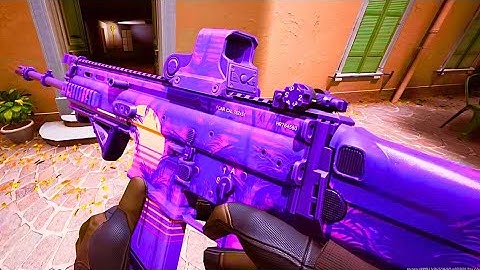 Random Clips I Found #110