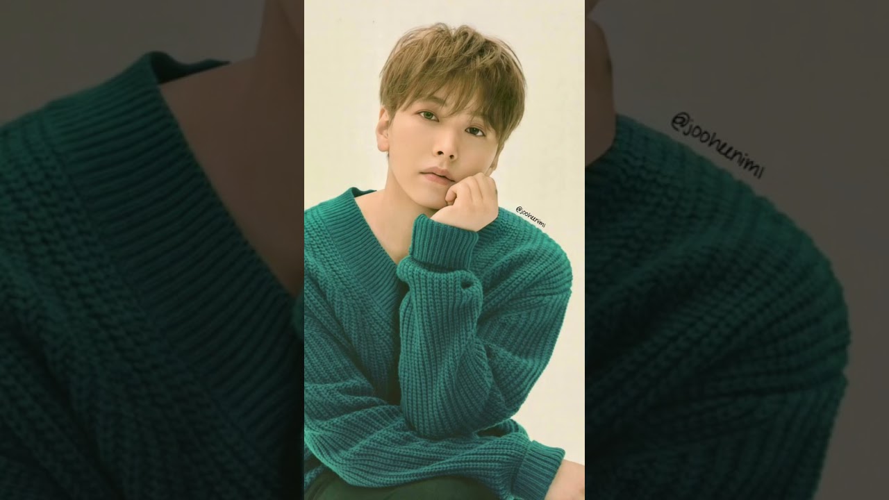 Photopack Lee Sung-min 