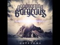 Goodmorning, Gorgeous - Capstone (FULL ALBUM)