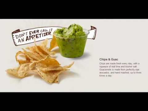 Where to buy Chipotle Gift Card? Win a $1,500 Chipotle Gift Card