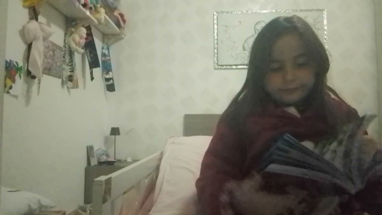 Scopriamo le pagine del nuovo libro del breakfast Club