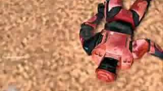Warthog Wars 2