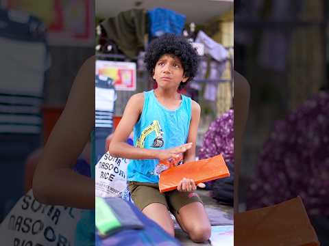 Don't Wait Until It's Too Late| Family comes first❤️ #shorts #viral #feedshorts #indian