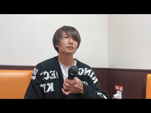 カイワレハンマー「sprout」歌ってみた