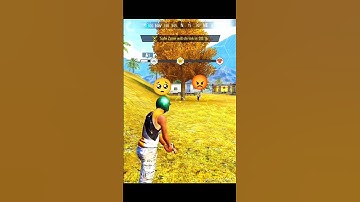 PLEASE🥺 BE RESPECT & SUPPORT🙏 TO ALL NOOB 🥰|#shorts #freefire #foryou