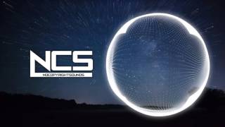 Different Heaven - OMG [NCS 1Hour]