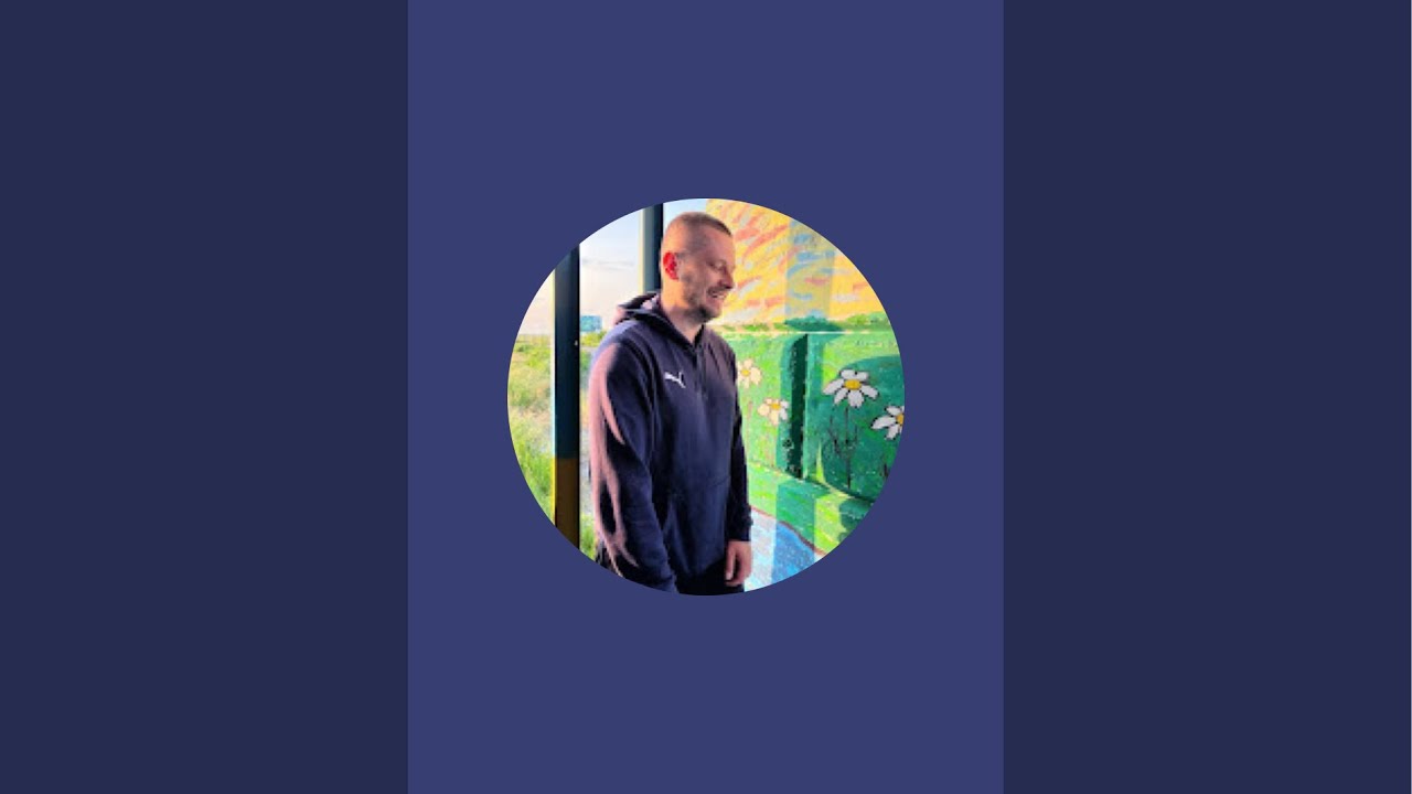 Катим по Одессе на Тесле