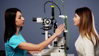 Private Retinal Specialist Hampshire | Retinal Consultation | UK Ophthalmologist