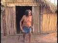 Xingu le corps et les esprits extrait