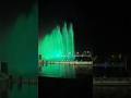 Bahria Town