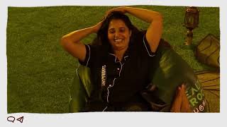 Watermelon Diwakar Divya Ganesh Romance 247 Clips