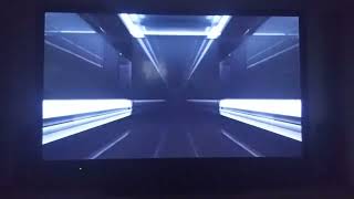 Uwaga Tyłówka,Produkcja Tvn 2022,Super Kino