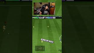 Streamer's Soccer Frustration & Life Pressure: Relatable Moments #shorts