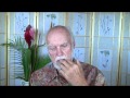 Ram Dass Webcast June 26 2011 part 2