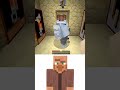 Super Automatic Door Minecraft Villager Oi Oi Oi Meme Shorts Minecraft Memes Bombastic