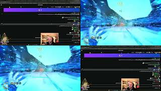 Majority of Gifted Twitch Subs Are Going to Clankers @clipchimp777