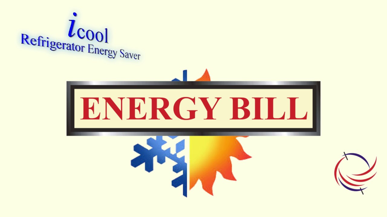Refrigerator Energy Saver (Hindi) I cool YouTube