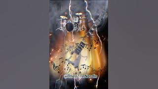 𝙎𝙏𝙍𝘼𝙒 ; 𝙈𝙚𝙡𝙖𝙧𝙖 𝘿𝙞 𝙈𝙪𝙨𝙞𝙢 𝘾𝙞𝙣𝙩𝙖