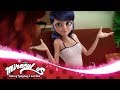 MIRACULOUS | 🐞 SAPOTIS 🐞 | Tales of Ladybug and Cat Noir