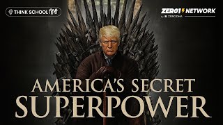 Think School Hindi by Zero1