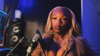 Download Lagu Nelccia - Show Me/ CROI (Jill Scott Cover) (Official Audio) MP3